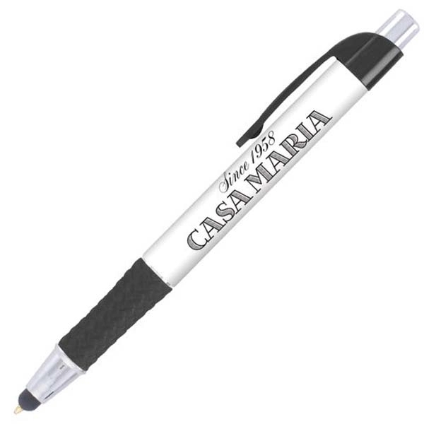 Vision Elite Stylus Pen - Vision Elite Stylus Pen - Image 20 of 25