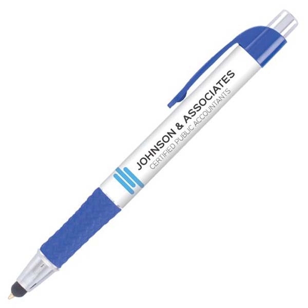 Vision Elite Stylus Pen - Vision Elite Stylus Pen - Image 21 of 25