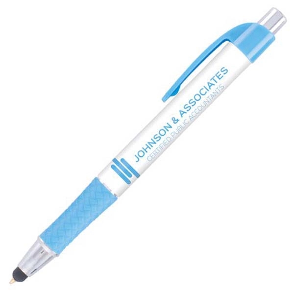 Vision Elite Stylus Pen - Vision Elite Stylus Pen - Image 22 of 25