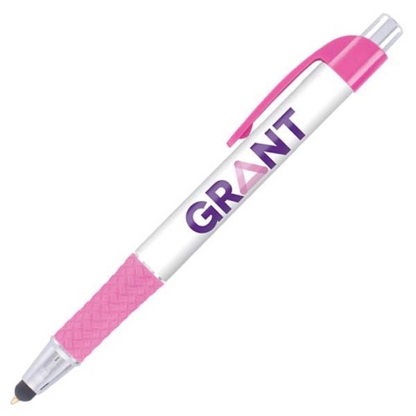 Vision Elite Stylus Pen - Vision Elite Stylus Pen - Image 23 of 25