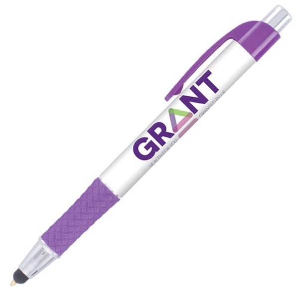 Vision Elite Stylus Pen - Vision Elite Stylus Pen - Image 24 of 25