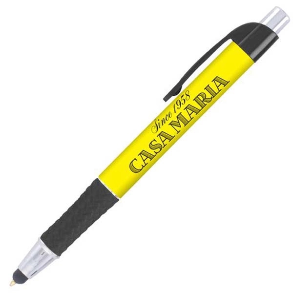 Vision Elite Stylus Pen - Vision Elite Stylus Pen - Image 25 of 25