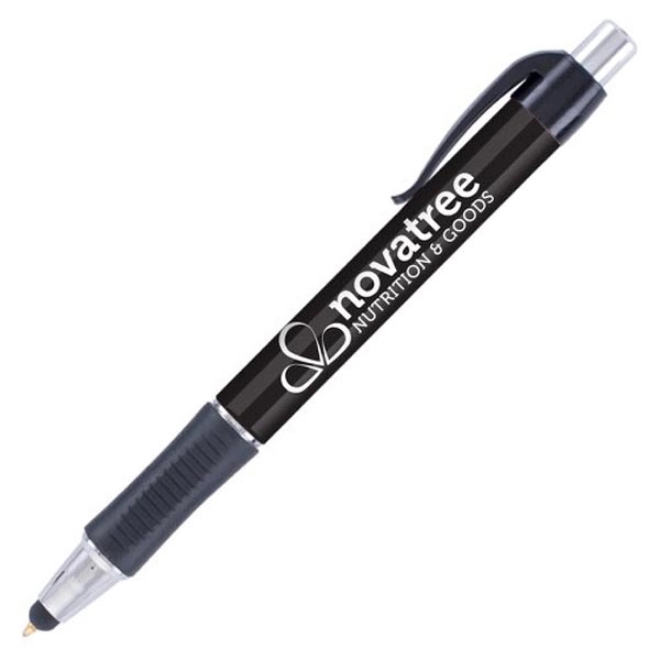 Vision Touch Pen - Vision Touch Pen - Image 1 of 18