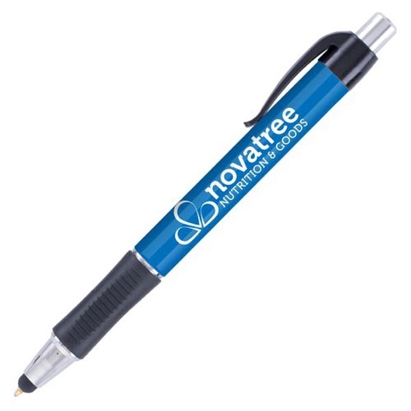 Vision Touch Pen - Vision Touch Pen - Image 2 of 18