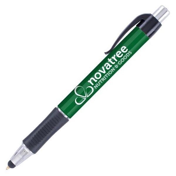 Vision Touch Pen - Vision Touch Pen - Image 3 of 18