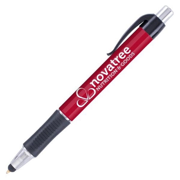 Vision Touch Pen - Vision Touch Pen - Image 4 of 18