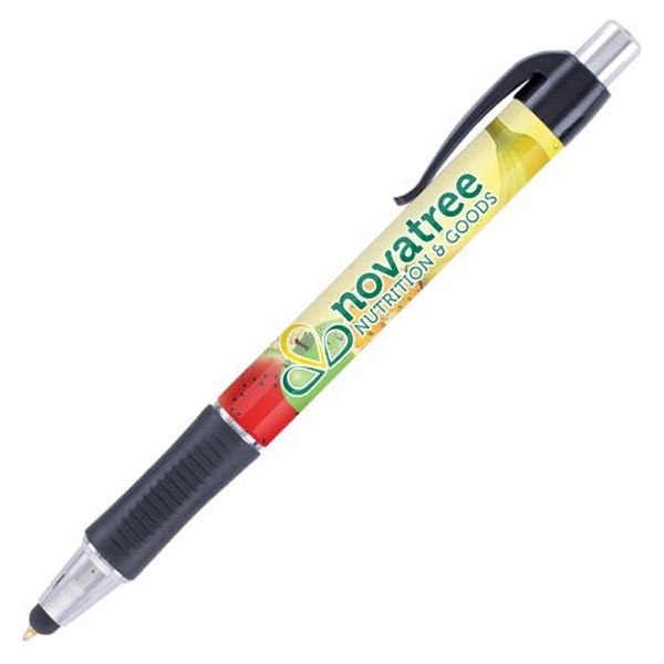 Vision Touch Pen - Vision Touch Pen - Image 5 of 18