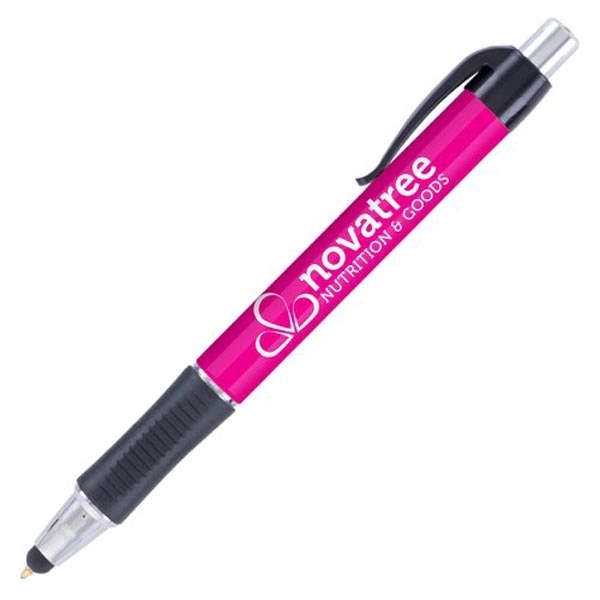 Vision Touch Pen - Vision Touch Pen - Image 6 of 18