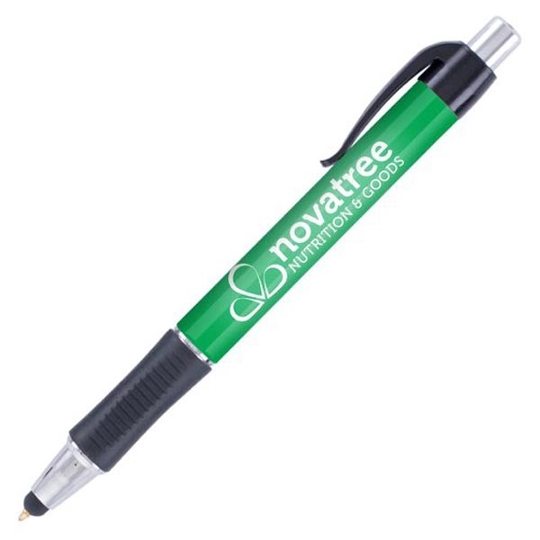 Vision Touch Pen - Vision Touch Pen - Image 8 of 18