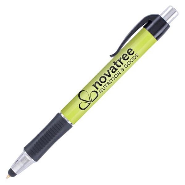 Vision Touch Pen - Vision Touch Pen - Image 9 of 18