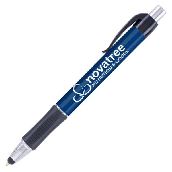 Vision Touch Pen - Vision Touch Pen - Image 10 of 18