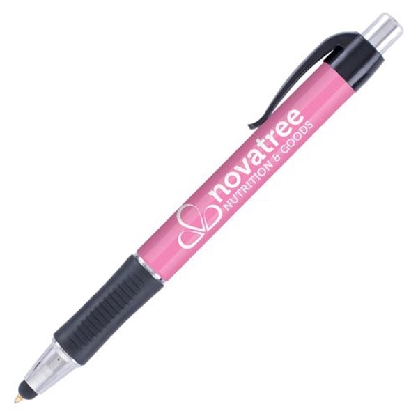 Vision Touch Pen - Vision Touch Pen - Image 12 of 18