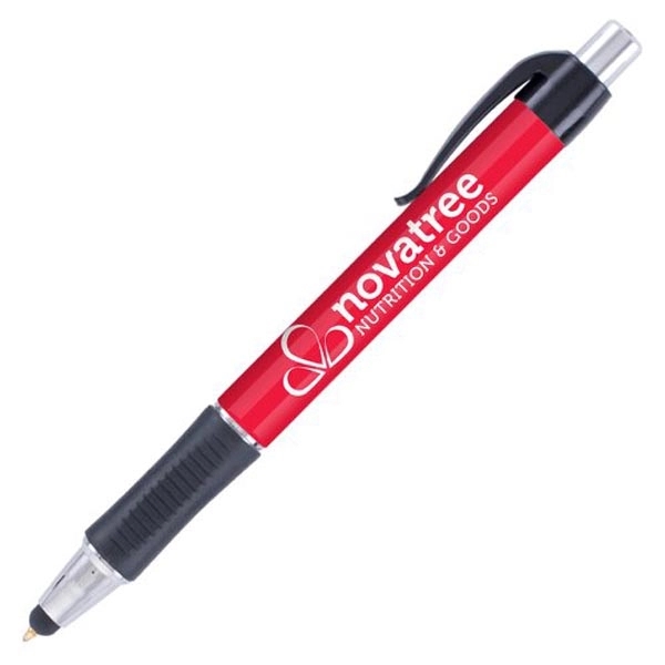 Vision Touch Pen - Vision Touch Pen - Image 14 of 18