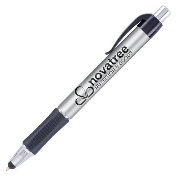 Vision Touch Pen - Vision Touch Pen - Image 15 of 18