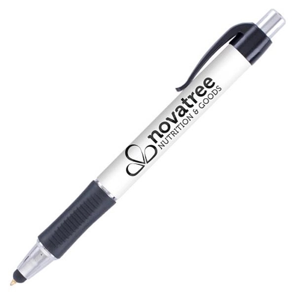 Vision Touch Pen - Vision Touch Pen - Image 17 of 18
