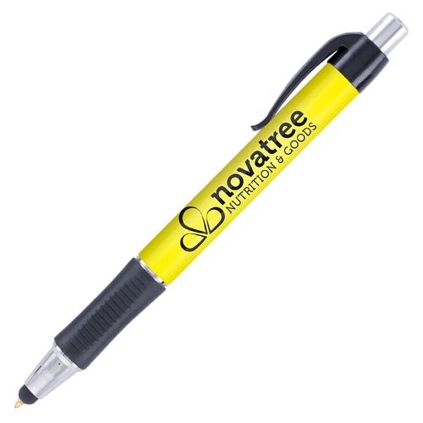Vision Touch Pen - Vision Touch Pen - Image 18 of 18