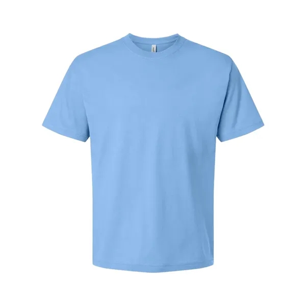 BELLA + CANVAS Unisex 6 oz. Heavyweight Tee