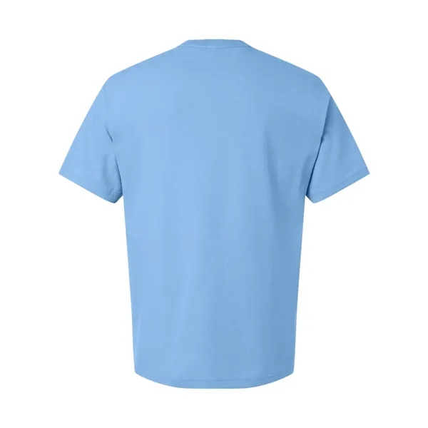 BELLA + CANVAS Unisex 6 oz. Heavyweight Tee