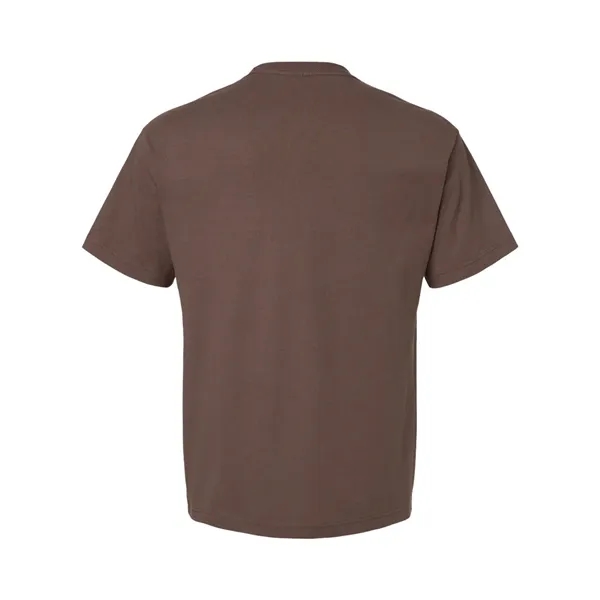 BELLA + CANVAS Unisex 6 oz. Heavyweight Tee