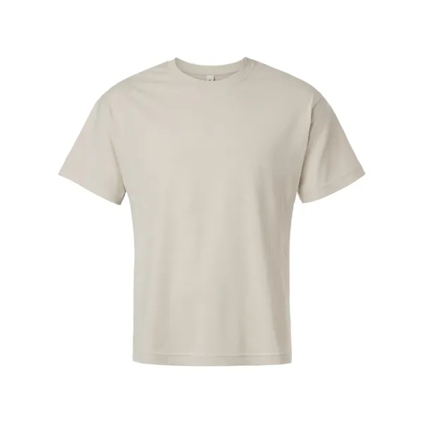 BELLA + CANVAS Unisex 6 oz. Heavyweight Tee