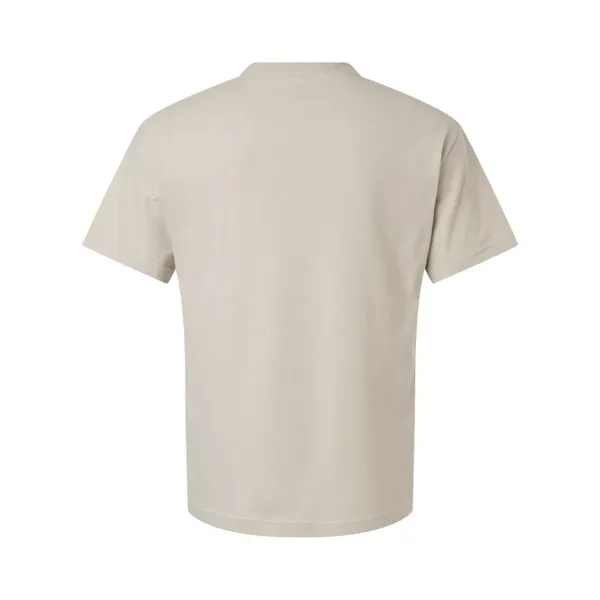 BELLA + CANVAS Unisex 6 oz. Heavyweight Tee