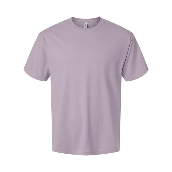 BELLA + CANVAS Unisex 6 oz. Heavyweight Tee