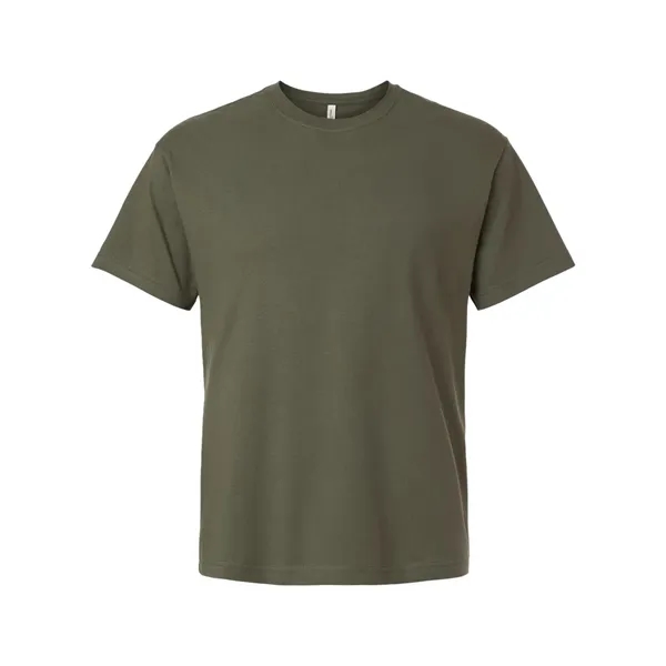 BELLA + CANVAS Unisex 6 oz. Heavyweight Tee