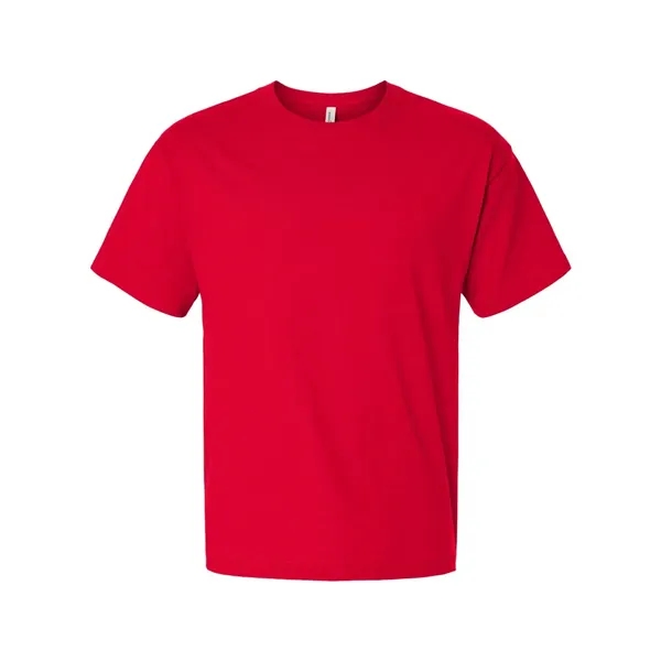 BELLA + CANVAS Unisex 6 oz. Heavyweight Tee