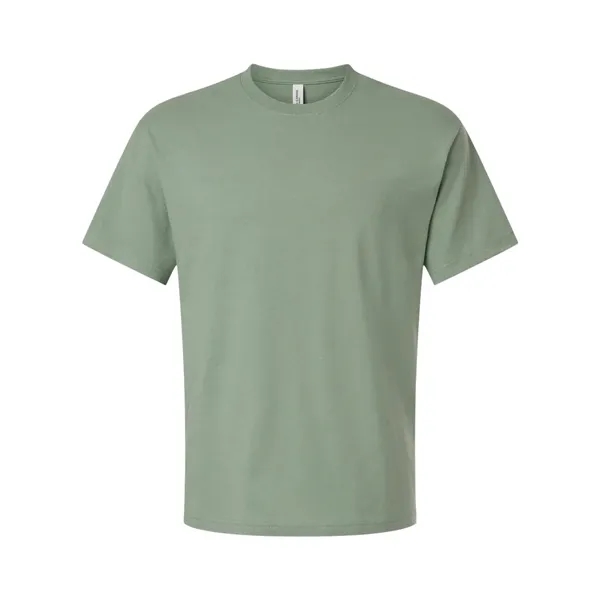 BELLA + CANVAS Unisex 6 oz. Heavyweight Tee