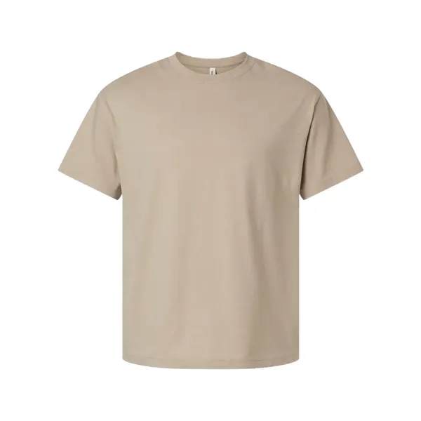 BELLA + CANVAS Unisex 6 oz. Heavyweight Tee