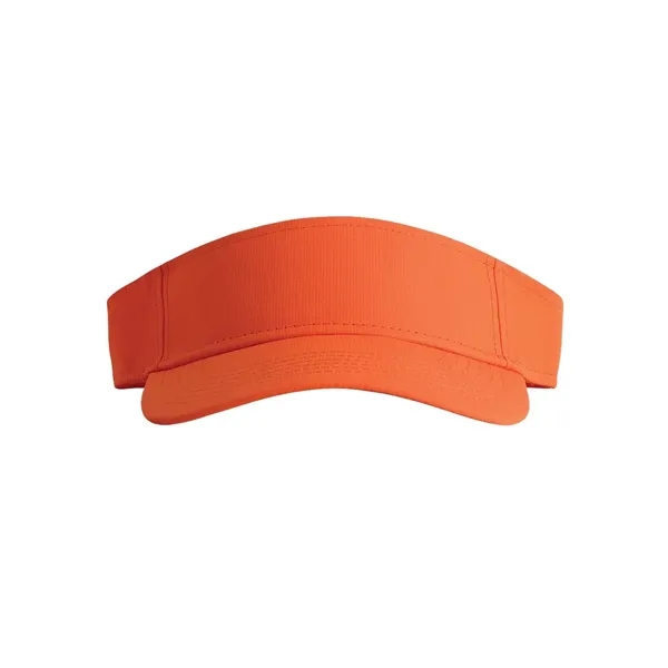Imperial The Performance Phoenix Visor