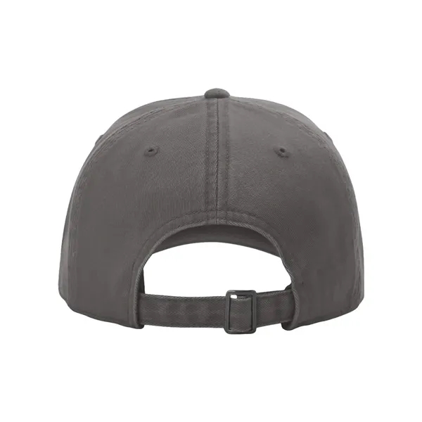 Richardson Peach Twill Dad Hat