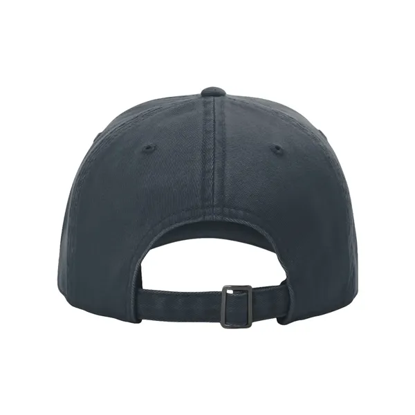 Richardson Peach Twill Dad Hat