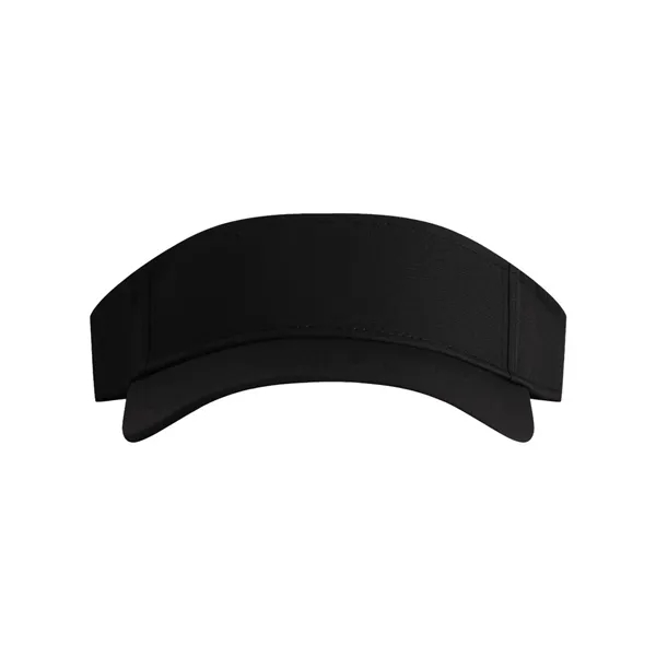 Custom Imperial The Performance Phoenix Visor