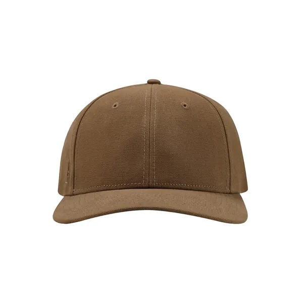 DRI DUCK Carpenter Pro Cap