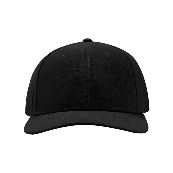 Custom DRI DUCK Carpenter Pro Cap
