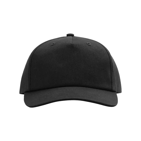 Richardson Five-Panel Gramps Cap