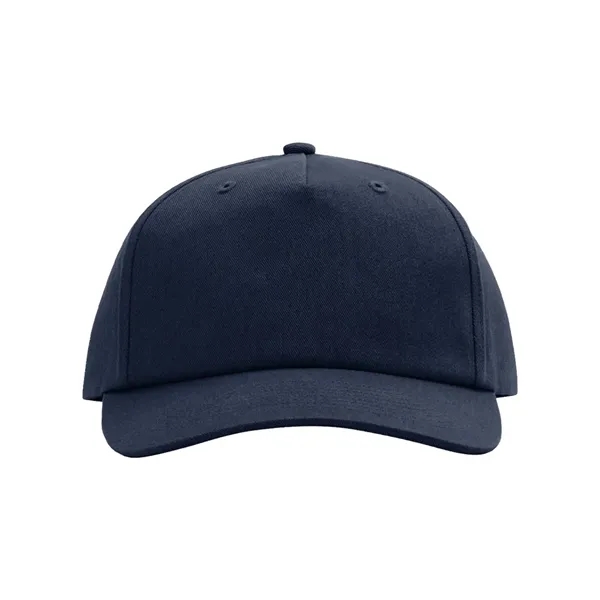 Richardson Five-Panel Gramps Cap