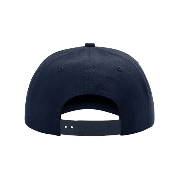 Richardson Five-Panel Gramps Cap