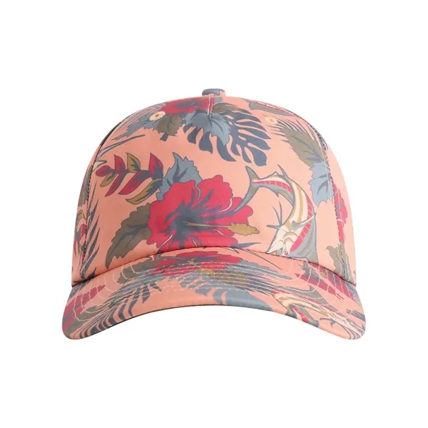 Imperial The Easy Read Cap
