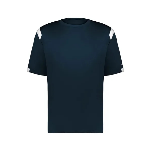 Badger Men's On The Rise T-Shirt