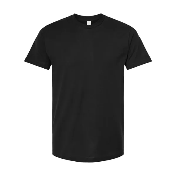 Custom M&O Unisex ACE Cotton T-Shirt