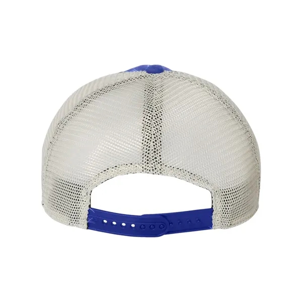 47 Brand Trawler Cap