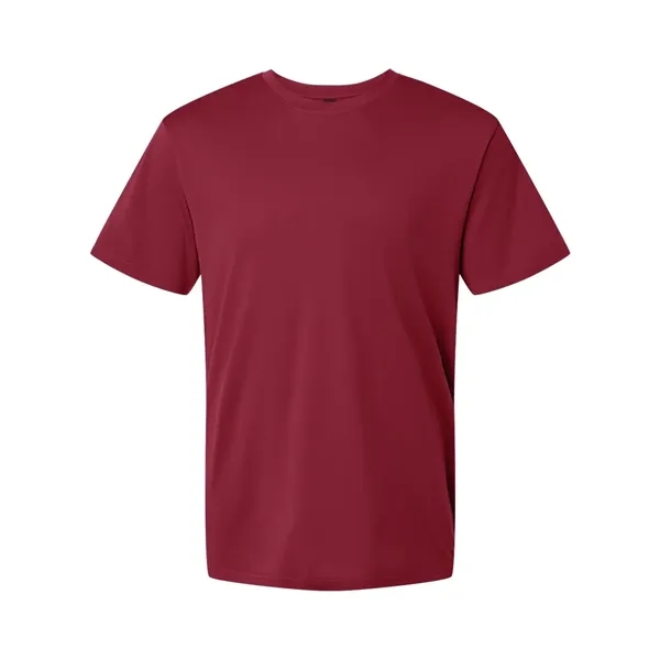 AllPro Men's Pro-Lock Performance T-Shirt