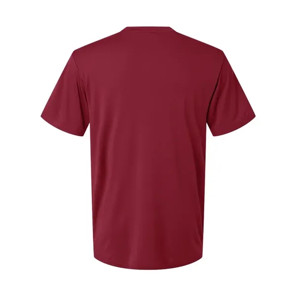 AllPro Men's Pro-Lock Performance T-Shirt