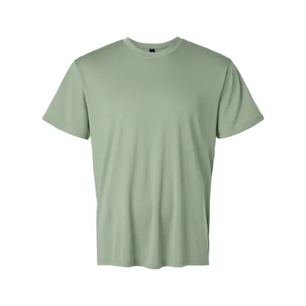 AllPro Men's Pro-Lock Performance T-Shirt