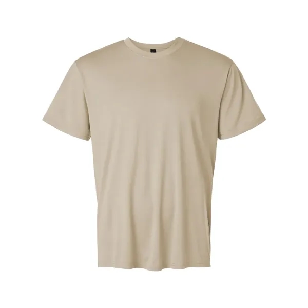 AllPro Men's Pro-Lock Performance T-Shirt