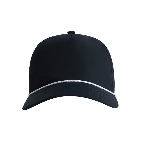 Imperial The Harrison Cap