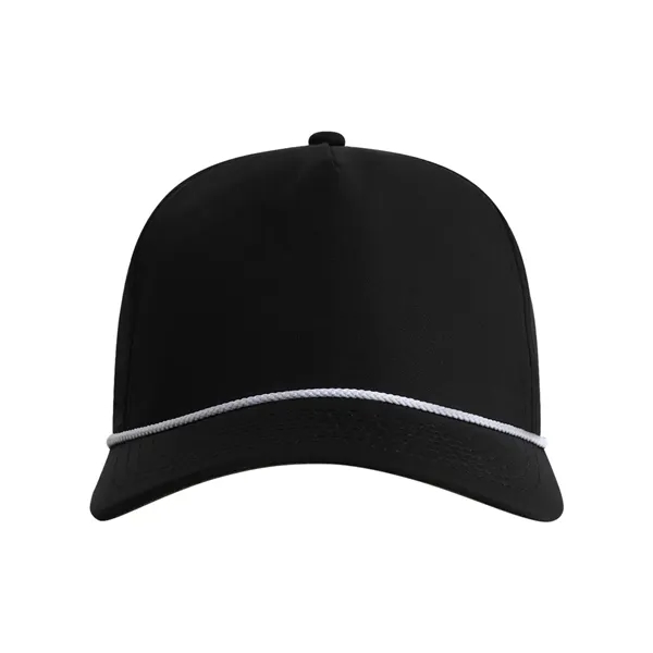 Imperial The Harrison Cap