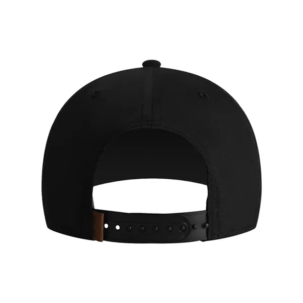 Imperial The Harrison Cap